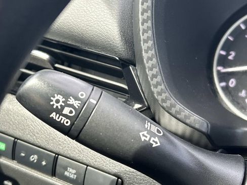 Certified 2023 Nissan Sentra SV image 24