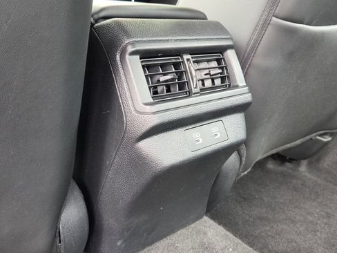Used 2025 Honda Accord Sport image 16