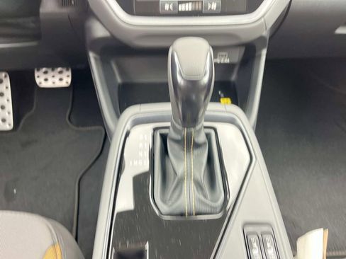 New 2026 Subaru Crosstrek 2.5i Sport w/ Crosstrek Mirror Package image 15