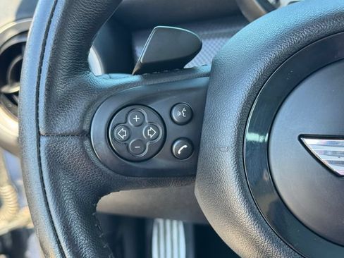 Used 2011 MINI Cooper S FWD image 21