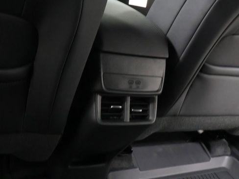 New 2026 Chevrolet Equinox LT FWD image 25