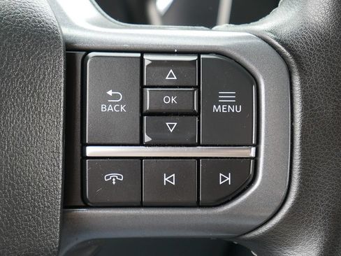 Used 2023 Ford F150 XLT w/ Equipment Group 302A High AWD/4WD image 33