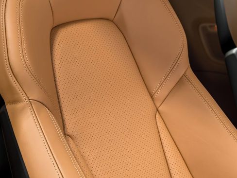 Used 2026 Porsche 911 GT3 image 38