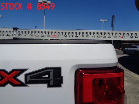 Used 2020 Ford F250 XL w/ Power Equipment Group AWD/4WD image 23