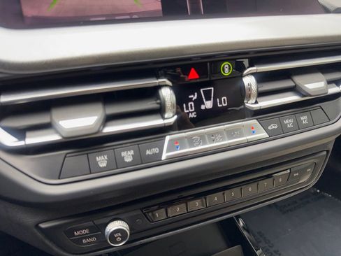 Used 2023 BMW 228i Gran Coupe w/ Convenience Package image 67