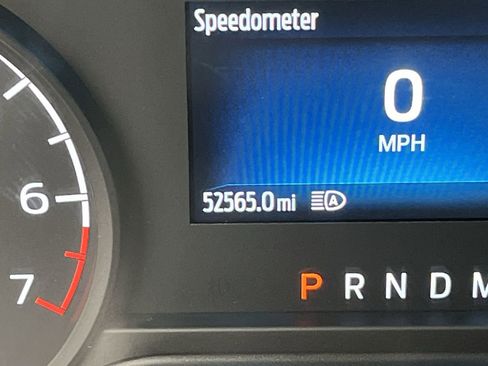 Used 2022 Ford F150 XLT w/ Max Trailer Tow Package image 15