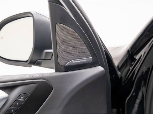 Certified 2026 BMW X5 xDrive40i AWD/4WD image 13