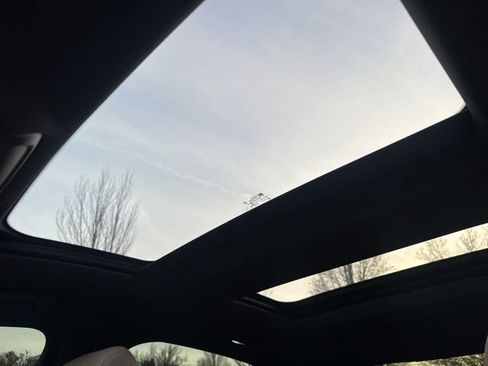 Used 2023 Cadillac CT5 Premium Luxury image 31