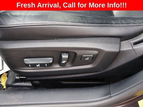 Used 2013 Lexus ES 300h w/ Luxury Pkg FWD image 46