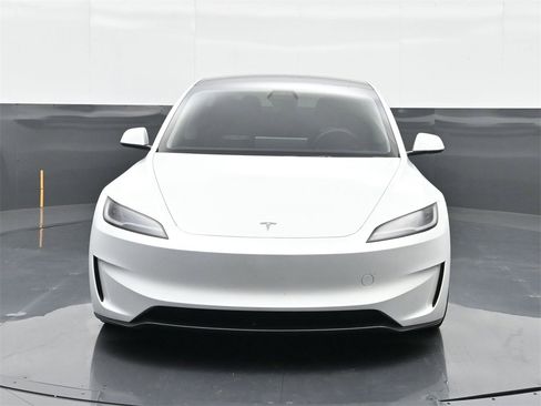 Used 2024 Tesla Model 3 Performance image 6