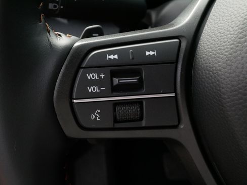 Used 2026 Honda CR-V Sport-L image 26