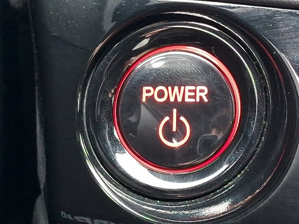 Used 2025 Honda Accord Sport image 23