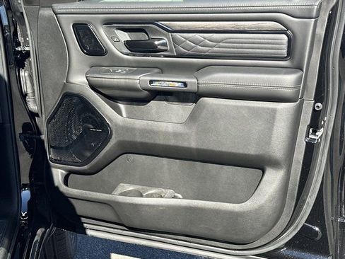 New 2026 RAM 1500 Limited image 14