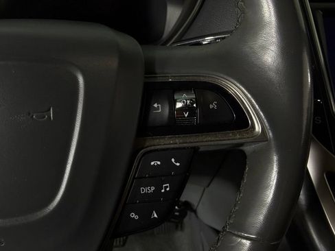 Used 2019 Lincoln Nautilus Reserve w/ Ultimate Package AWD/4WD image 20