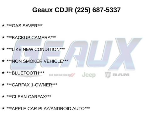 Used 2025 Nissan Sentra SV FWD image 5