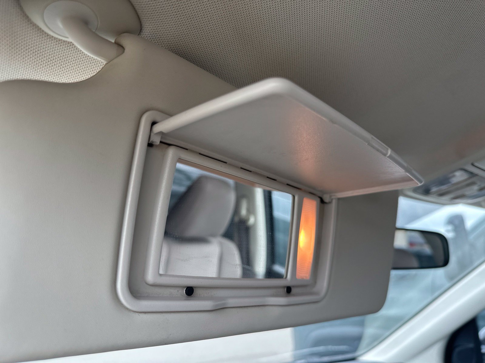 Used 2014 Honda CR-V EX image 61