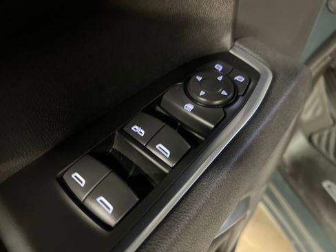 New 2026 Chevrolet Silverado 1500 LT image 15