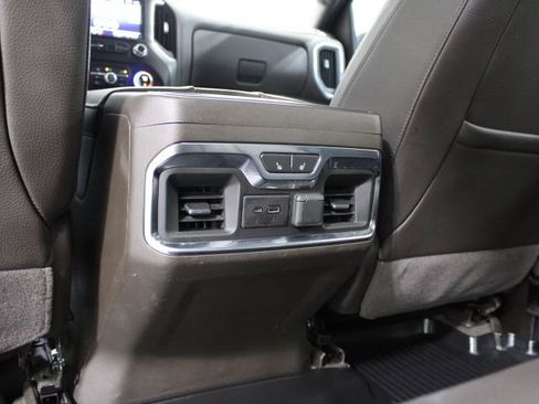 Used 2021 GMC Sierra 1500 Denali w/ Denali Ultimate Package image 25