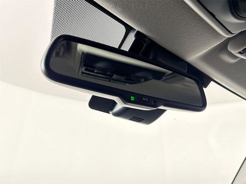 Certified 2023 Toyota 4Runner TRD Off-Road Premium image 22