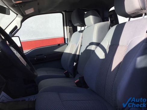 Used 2016 Ford F250 XL w/ Power Equipment Group image 29