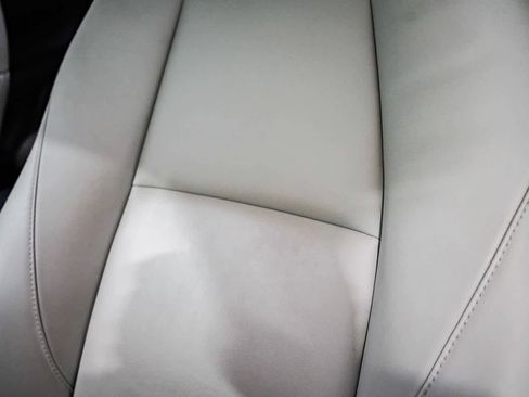 Used 2023 MAZDA CX-30 AWD 2.5 S w/ Preferred Package image 25