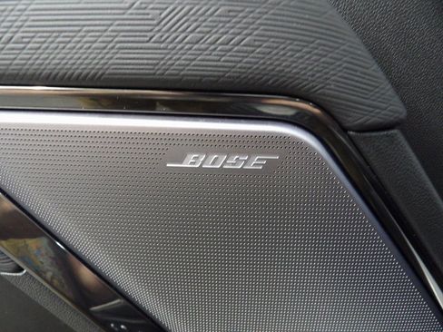 Used 2025 GMC Sierra 2500 AT4X image 62