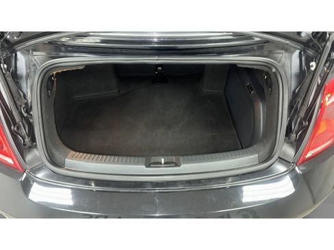 Used 2013 Volkswagen Beetle 2.0T FWD image 9