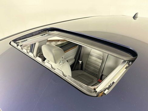 Used 2019 Honda CR-V EX image 41