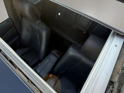 Used 2006 Mercedes-Benz S 430 image 20