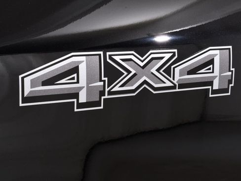 New 2026 Ford F150 STX AWD/4WD image 22