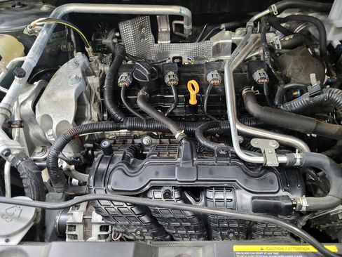 Used 2021 Nissan Rogue SV w/ Premium Package FWD image 30
