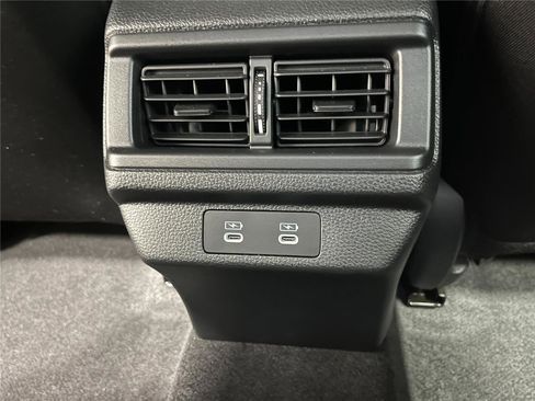 New 2025 Honda Accord SE image 24