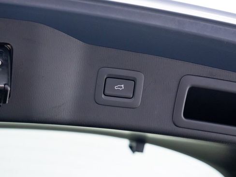 Used 2024 MAZDA CX-5 Carbon Edition image 32