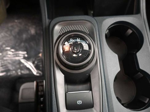 New 2025 Ford Maverick XL w/ Equipment Group 102A image 38