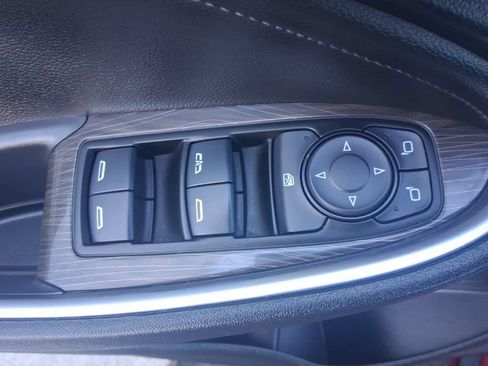 Used 2023 Chevrolet Malibu LT w/ Driver Confidence Package FWD image 21