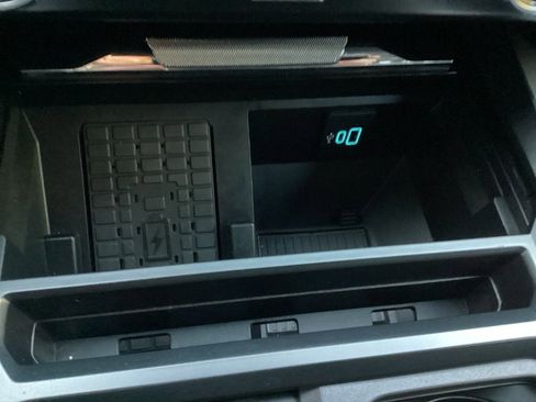 Used 2023 Ford F250 Lariat w/ Lariat Ultimate Package image 60