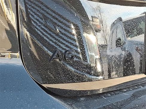 New 2026 Audi A6 Premium Plus image 22