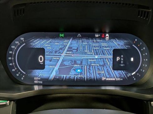 New 2026 Volvo XC60 B5 Plus w/ Climate Package image 12