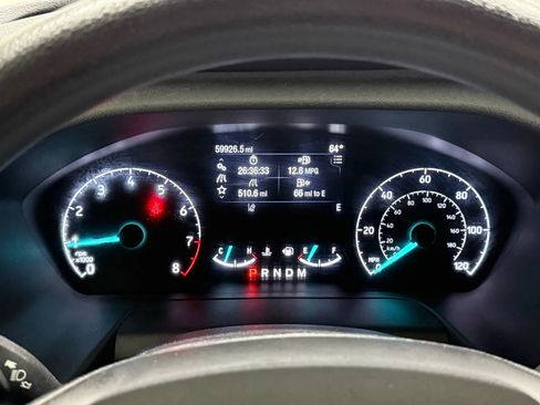 Used 2021 Ford Transit 350 XLT image 30