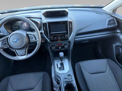 Used 2020 Subaru Impreza Premium image 10
