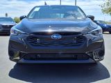 New 2025 Subaru Impreza 2.0i image 2