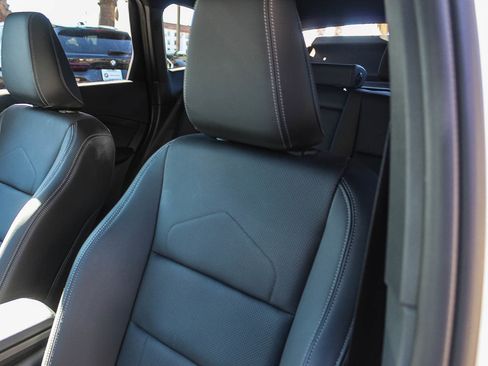 Used 2024 BMW X1 xDrive28i image 25