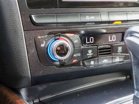 Used 2014 Audi Q5 3.0T Premium Plus image 56