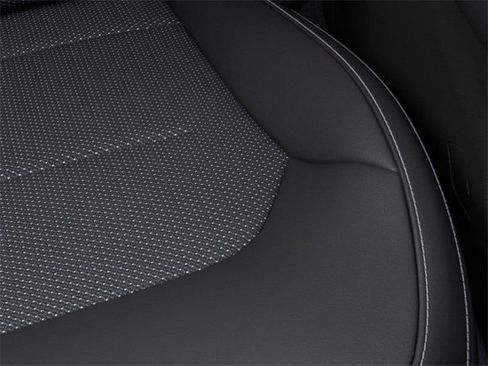 New 2025 Kia EV6 Light image 24