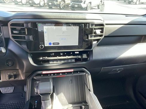 New 2026 Toyota Tundra SR5 image 15