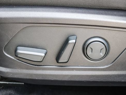 Used 2022 Hyundai Tucson SEL w/ Cargo Package AWD/4WD image 19