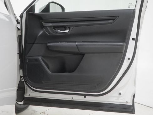 Used 2023 Honda CR-V EX image 34