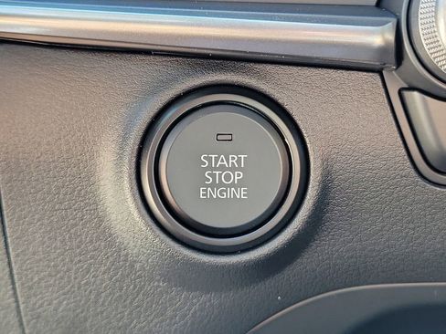 New 2026 MAZDA MAZDA3 2.5 S Sedan w/ Preferred Pkg FWD image 23