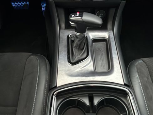 Used 2023 Dodge Charger R/T w/ Daytona Edition Group image 22