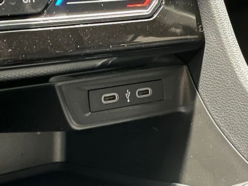 New 2026 Volkswagen Jetta S image 11